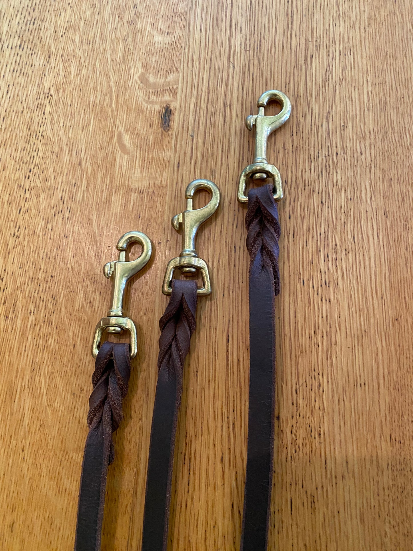 Dog Training Grab Tabs