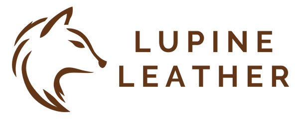 Lupine Leatherworks